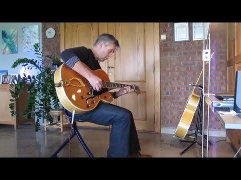 Hot Toddy Alex Smet MVI 0755