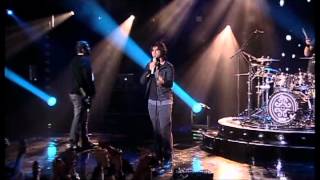 Folhas Do Chão Lyrics English Translation