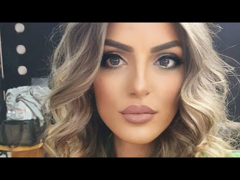 Branka Sokolovska - Vistinska Ljubov