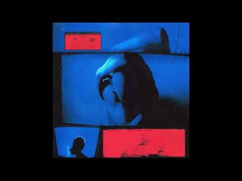 (free) mareux x post punk x darkwave type beat | “decay” (prod. sxzu x dutchrevz)