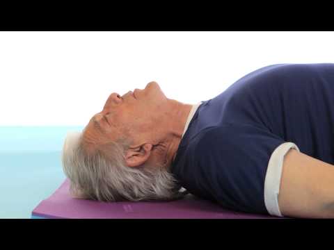 comment renforcer ses abdos