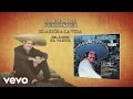 Vicente Fernández - El Adiós a la Vida (Cover Audio)