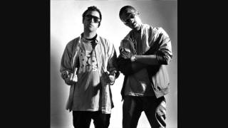 The Knocks - Brightside