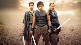 Trailer Preview Image