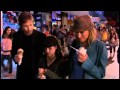 Madeleine Martin - Don't let us get sick.mp4 