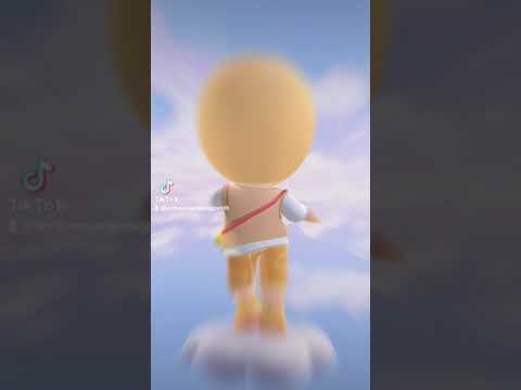 Banda De Camion #Elalfa #bandadecamion #theentertainingzenith