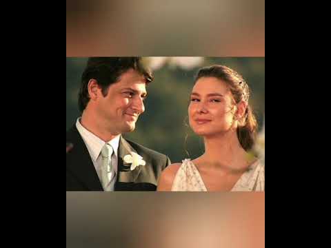 Rose d" Paula Casa Comida