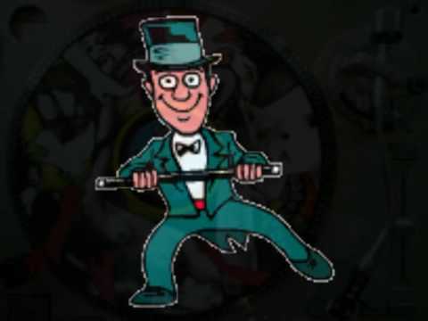 Flaminio Maphia - Che Idea (Pierluigi Iurato)