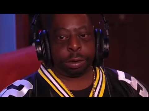 Beetlejuice: Best Moments of All Time