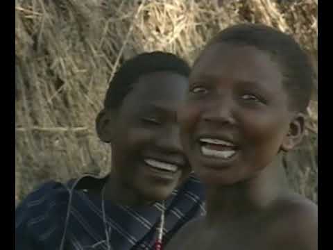 Ray Mears' World Of Survival S02E01 - Heart Of The Rift