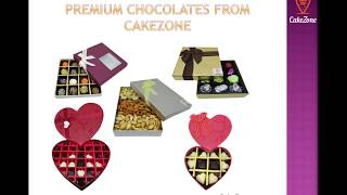 Rakhi Gifts for Married Sisters