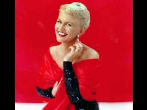 Peggy Lee with the Benny Goodman Orchestra - All I Need Is You