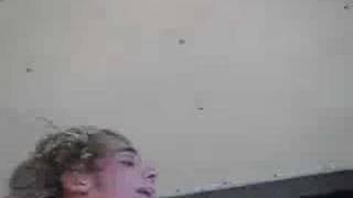 My American Heart- We Are The Fabrication