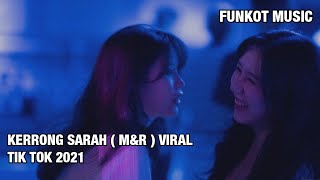 Download lagu DJ ARJUNA - KERRONG SARAH LAGU MADURA VIRAL TIK TOK 2021 mp3
