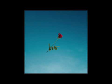 Cape Lions - Date (Prod. AIRAVATA)