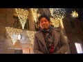 seethale-naththale-yohan-perera-26-12-2015