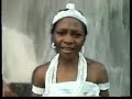 Ekuro Oloja Old Yoruba Movie By Late Oyin Adejobi