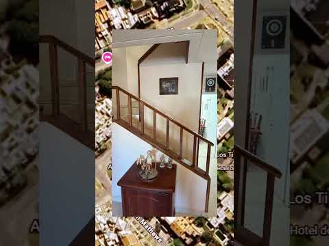 Dúplex en venta de 3 dormitorios en Puerto Madryn 280 426 4943