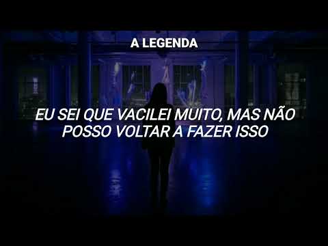 Adrian Swish & Double O Smoove - All The Luv | LEGENDADO/TRADUÇÃO PT-BR