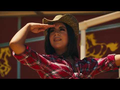 Nkuliyo   Bebe Cool ''OFFICIAL HD VIDEO 2019''