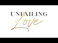 Unfailing Love Full Film Official Movie Inspirational Christian Drama Cameron Arnett
