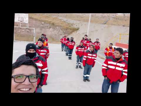 YO ME CUIDO ADECCO BAMBAS