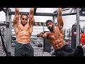 Ab Workout - Build Ripped Abs & A Strong Core