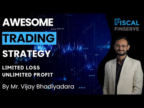 Nifty/banknifty buy sell signal software, free demo availabl...