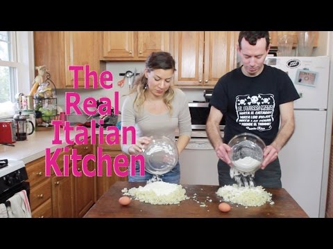 download lagu mp3 mp4 Gluten Free Potato Gnocchi Recipe, download lagu Gluten Free Potato Gnocchi Recipe gratis, unduh video klip Gluten Free Potato Gnocchi Recipe