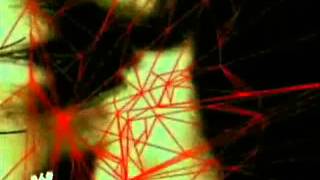 Sean O&#39;Haire 5th Titantron