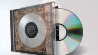 HAZME COMO TU  MARCO BARRIENTOS