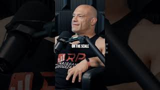 Download lagu How To Lose Fat & Gain Muscle At The Same Time | Dr Mike Israetel mp3 Download lagu How To Lose Fat & Gain Muscle At The Same Time | Dr Mike Israetel mp3