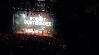 Ayreon Universe - Abbey of Synn (Short Clip)