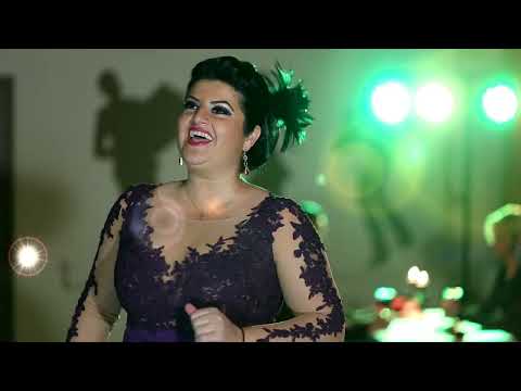 Diana Selagea - Jos palaria pentru femei