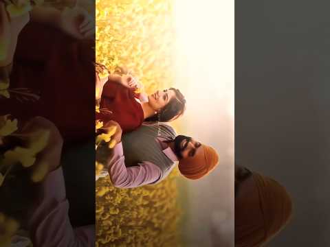 Pagal Haan Mai (Official Video) Ishqan De Rog: Deep Chambal x Judge Records 💖Ishqan De Rog 💞 #song