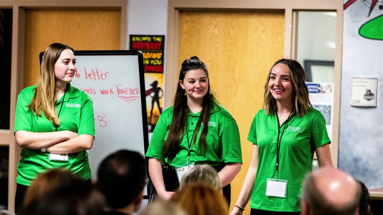 SFP Strengthening Families Strengthening Communities