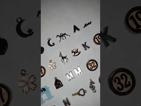 They have the evidence they need about the forged documents and your copycat. It's over.