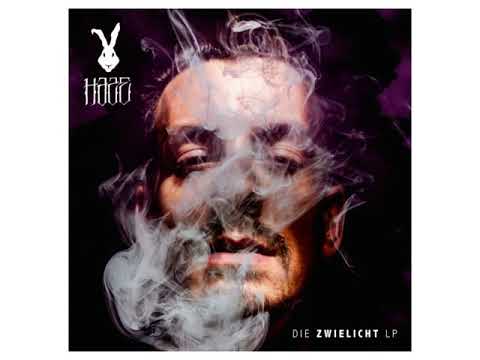 01 06 9er feat Bozza Svaba Ortak Explicit