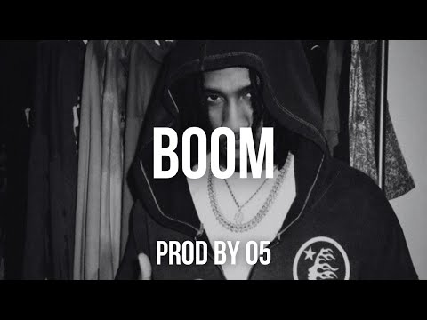 [FREE] Sdot Go x Jay 5ive Dark Jersey Club Type Beat "BOOM" | 2023