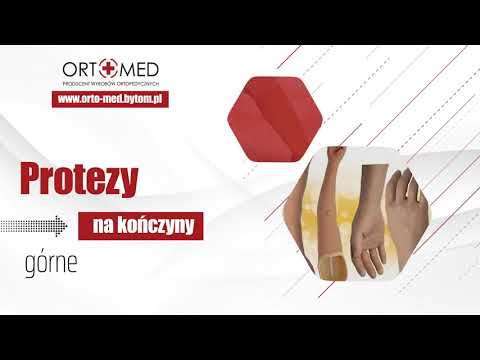 Zobacz filmy, Orto-Med Krzysztof Szołtysik, Bytom
