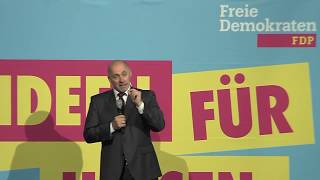 Video zu: LPT Wetzlar: René Rock