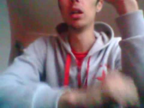 Некад сте били сви.....Вршац је цео Црвено-Бео!