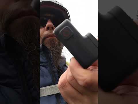 Nyt koitetaan pyöräillä + näihin kuviin ja tunnelmiin