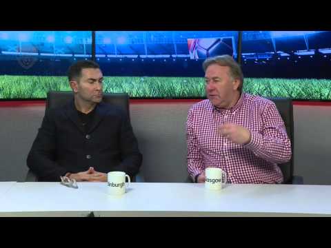 17th March 2016 - Fabrizio Piccareta