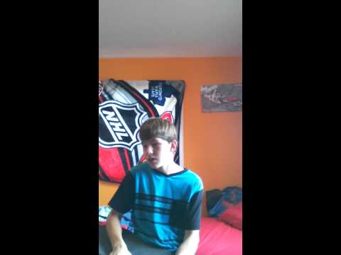 sector 9 eye dropper