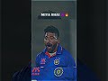 Wait For Miya Bhai Siraj Cricket Cricketlover