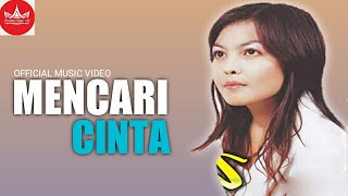 Download lagu Yelse - Mencari Cinta | Lagu Slow Rock Terpopuler mp3