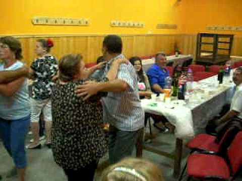 FIII SATULUI TATARLAUA 12. 06. 2011 - COMUNA CETATEA DE BALTA, JUDETUL ALBA