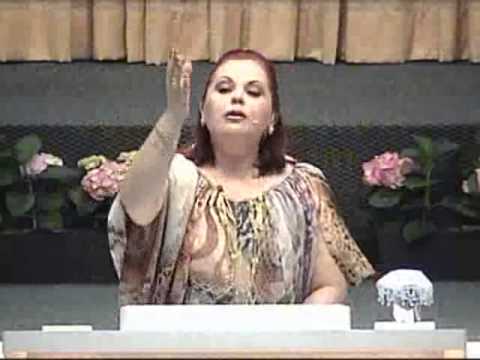 07/04/2011 -  Nº 2118 - COMO LIDAR COM OBSTÁCULOS NA VIDA