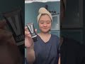 Mom Biti Instagram Live 17 November 2023 1 RecycleSlasher